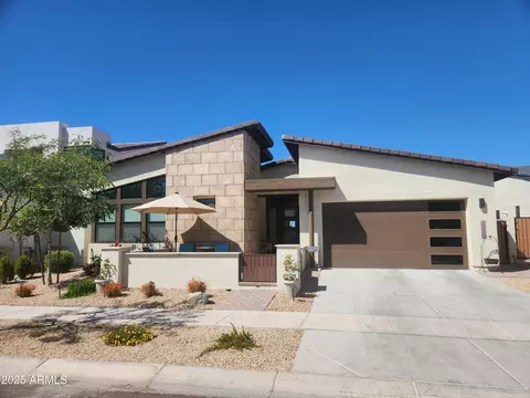 830 E Buist Ave, Phoenix, AZ 85042 photo 72