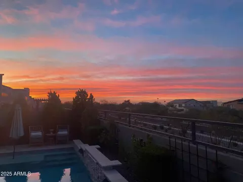 830 E Buist Ave, Phoenix, AZ 85042 photo 66