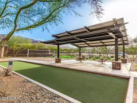 830 E Buist Ave, Phoenix, AZ 85042 photo 93