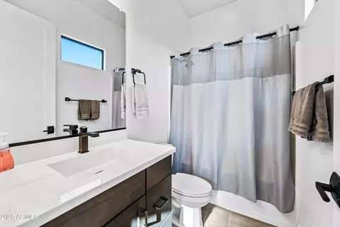 830 E Buist Ave, Phoenix, AZ 85042 photo 32