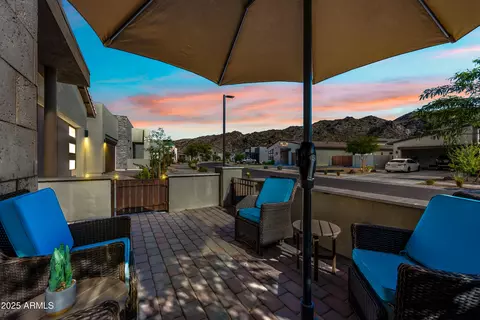 830 E Buist Ave, Phoenix, AZ 85042 photo 44