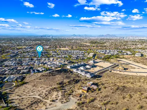 830 E Buist Ave, Phoenix, AZ 85042 photo 79