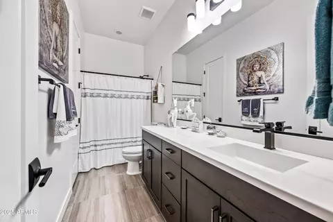 830 E Buist Ave, Phoenix, AZ 85042 photo 31