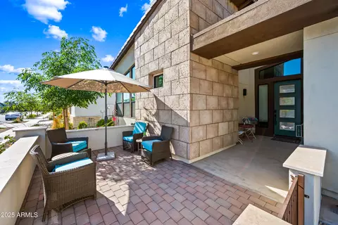 830 E Buist Ave, Phoenix, AZ 85042 photo 43