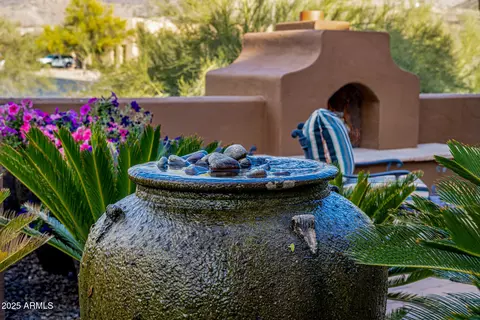 Exterior - 1607 W Pearce Rd, Phoenix, AZ 85041 photo 6 of 15