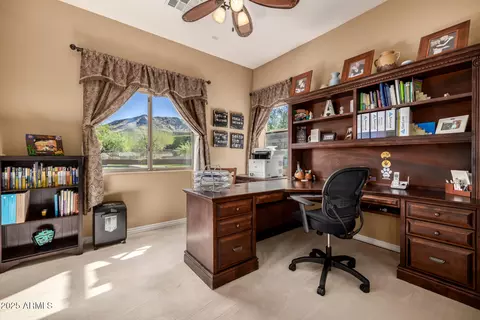 Other - 1607 W Pearce Rd, Phoenix, AZ 85041 photo 5 of 10