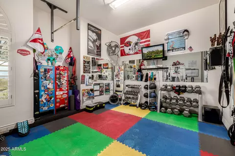 Other - 1607 W Pearce Rd, Phoenix, AZ 85041 photo 6 of 10