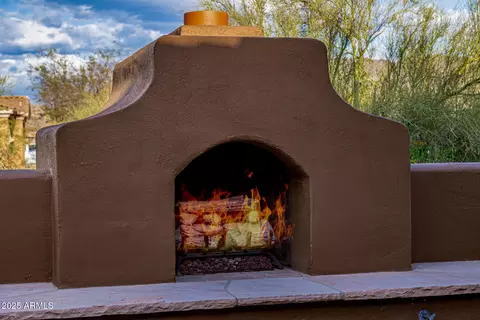 Other - 1607 W Pearce Rd, Phoenix, AZ 85041 photo 2 of 10