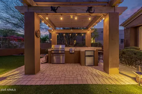 Other - 1607 W Pearce Rd, Phoenix, AZ 85041 photo 10 of 10