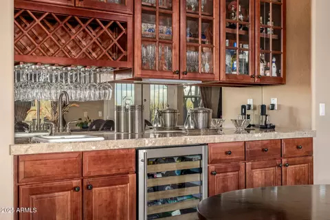 Kitchen - 1607 W Pearce Rd, Phoenix, AZ 85041 photo 1 of 7