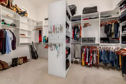 Other - 1607 W Pearce Rd, Phoenix, AZ 85041 photo 4 of 10
