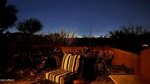 Other - 1607 W Pearce Rd, Phoenix, AZ 85041 photo 1 of 10