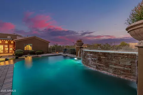 1607 W Pearce Rd, Phoenix, AZ 85041