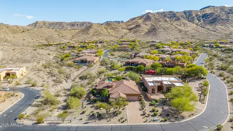 View/Area - 1607 W Pearce Rd, Phoenix, AZ 85041 photo 1 of 4