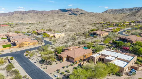 View/Area - 1607 W Pearce Rd, Phoenix, AZ 85041 photo 3 of 4