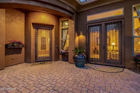 Exterior - 1607 W Pearce Rd, Phoenix, AZ 85041 photo 4 of 15
