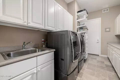 Other - 1607 W Pearce Rd, Phoenix, AZ 85041 photo 8 of 10