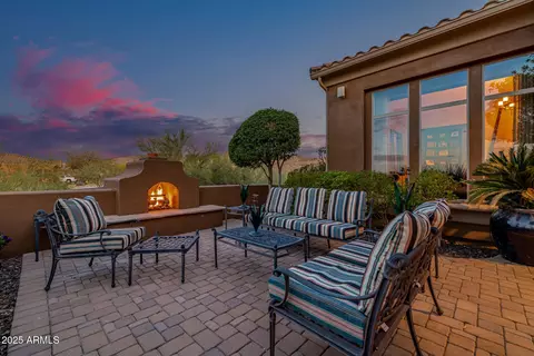 Exterior - 1607 W Pearce Rd, Phoenix, AZ 85041 photo 3 of 15
