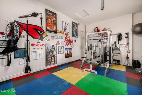Other - 1607 W Pearce Rd, Phoenix, AZ 85041 photo 7 of 10