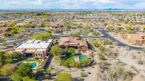 View/Area - 1607 W Pearce Rd, Phoenix, AZ 85041 photo 4 of 4