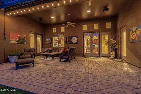 Other - 1607 W Pearce Rd, Phoenix, AZ 85041 photo 9 of 10