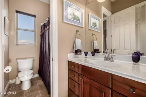Bath - 1607 W Pearce Rd, Phoenix, AZ 85041 photo 7 of 7
