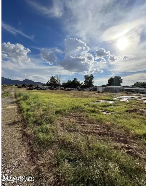 000 W Southern Ave #-, Avondale, AZ 85323