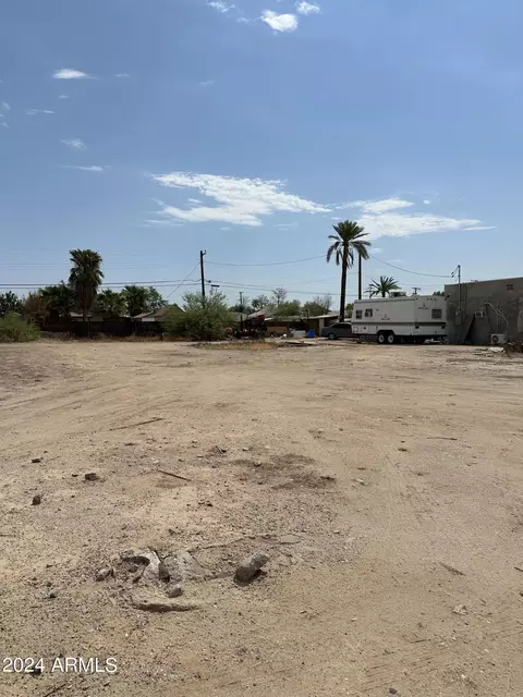 0 5th Ave E #21, Buckeye, AZ 85326 photo 2