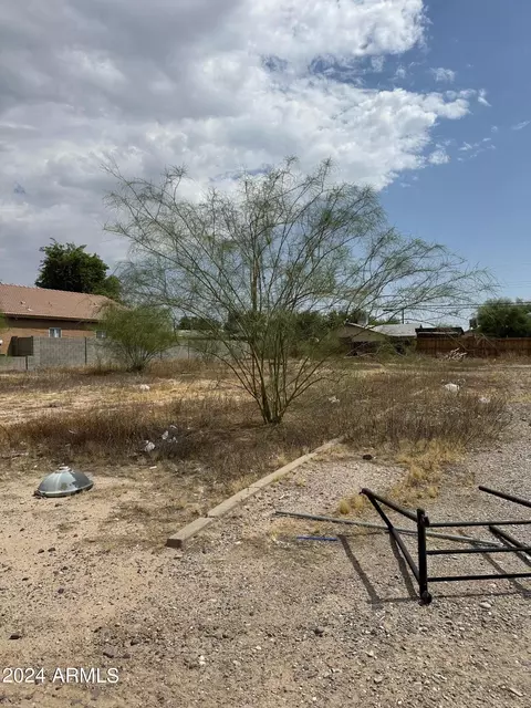 0 5th Ave E #21, Buckeye, AZ 85326 photo 4