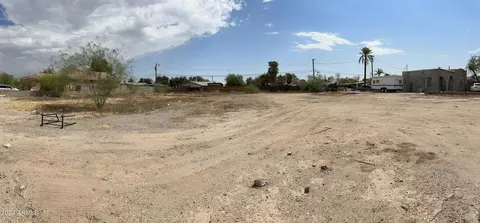0 5th Ave E #21, Buckeye, AZ 85326