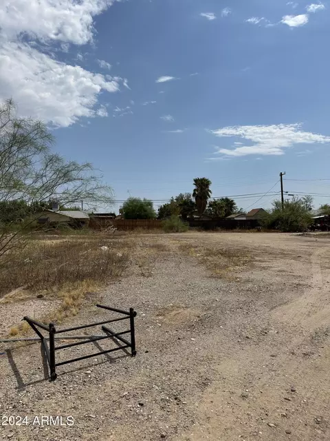 0 5th Ave E #21, Buckeye, AZ 85326 photo 3