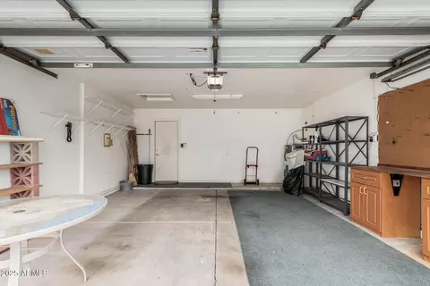 Other - 3349 E Lavey Ln, Phoenix, AZ 85032 photo 10 of 11