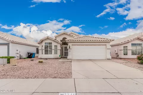 Other - 3349 E Lavey Ln, Phoenix, AZ 85032 photo 1 of 11