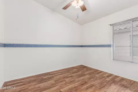 Other - 3349 E Lavey Ln, Phoenix, AZ 85032 photo 8 of 11