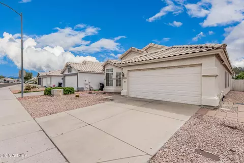 Other - 3349 E Lavey Ln, Phoenix, AZ 85032 photo 2 of 11
