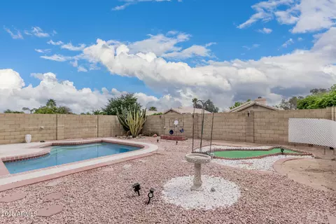 Other - 3349 E Lavey Ln, Phoenix, AZ 85032 photo 11 of 11