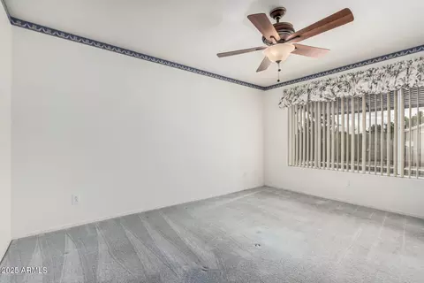 Other - 3349 E Lavey Ln, Phoenix, AZ 85032 photo 5 of 11