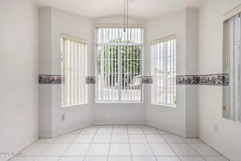 Other - 3349 E Lavey Ln, Phoenix, AZ 85032 photo 4 of 11