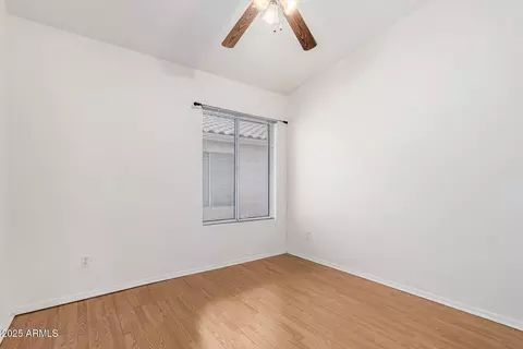 Other - 3349 E Lavey Ln, Phoenix, AZ 85032 photo 6 of 11