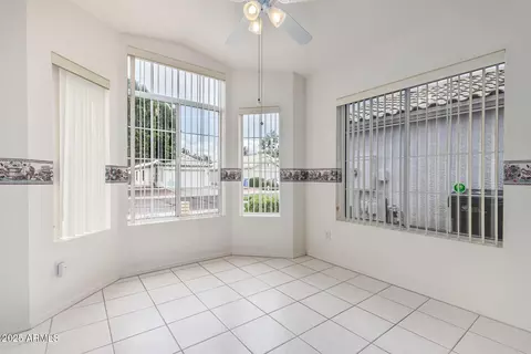 Other - 3349 E Lavey Ln, Phoenix, AZ 85032 photo 3 of 11