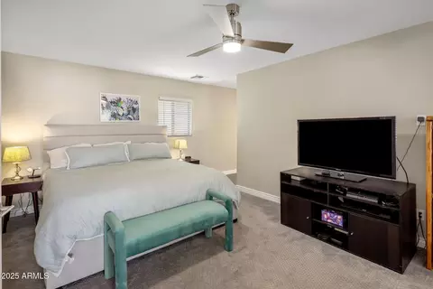 3630 N 39th St, Phoenix, AZ 85018 photo 15
