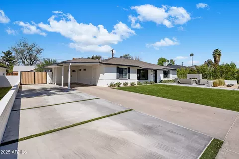 3630 N 39th St, Phoenix, AZ 85018 photo 3
