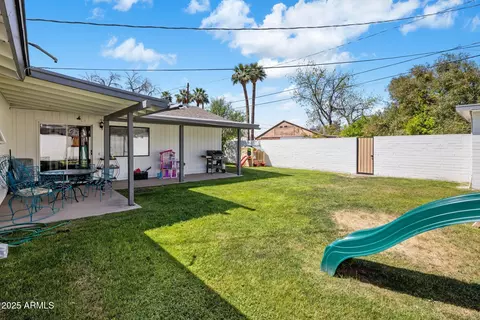 3630 N 39th St, Phoenix, AZ 85018 photo 20