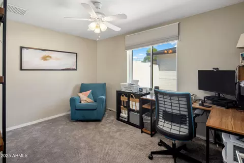 3630 N 39th St, Phoenix, AZ 85018 photo 14