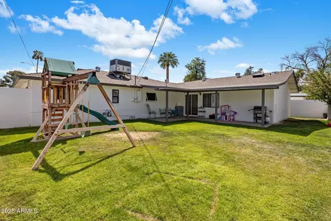 3630 N 39th St, Phoenix, AZ 85018 photo 21