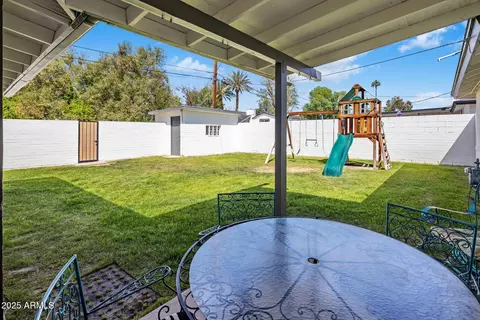 3630 N 39th St, Phoenix, AZ 85018 photo 19