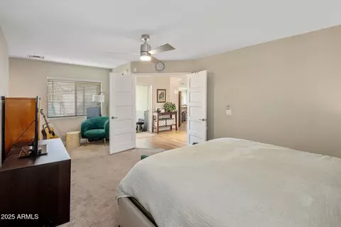 3630 N 39th St, Phoenix, AZ 85018 photo 16