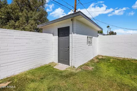 3630 N 39th St, Phoenix, AZ 85018 photo 22
