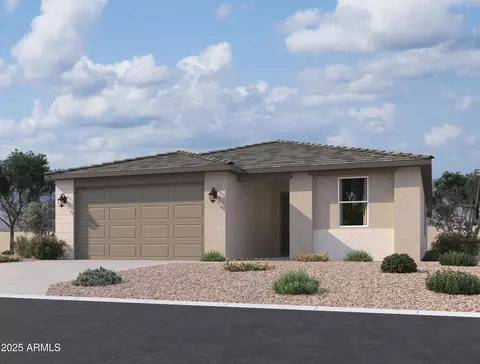 9540 W Parkway Dr, Tolleson, AZ 85353