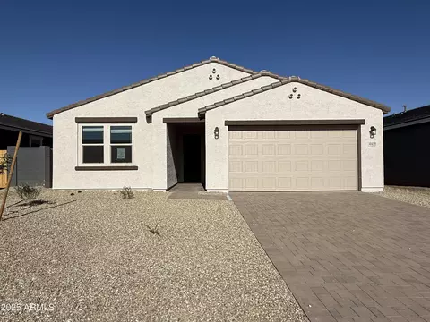 4439 S 95th Dr, Tolleson, AZ 85353